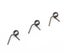 Loading Image 1 of 1