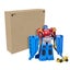 Loading Image 2 of 2
