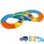 Loading Image 1 of 7