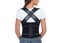 Adjustable Posture Corrector Back Brace Spine and Shoulder Support for Pain Reli Carousel 6