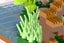Toy Cherry Blossom Tree Building Set Sakura Tree House Micro Bricks for Adults a Carousel 5