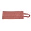 Loading Image 1 of 4