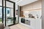 gallery view thumbnail