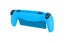 2pcs Protective Case for PlayStation 5 Portal Silicone Soft Grip Cover Case Prot Carousel 5