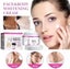 Skin Whitening Cream Permanent Pigment Lightening Bleaching For Face Body x2 Carousel 2