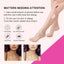 Skin Whitening Cream Permanent Pigment Lightening Bleaching For Face Body x2 Carousel 5