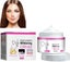 Skin Whitening Cream Permanent Pigment Lightening Bleaching For Face Body x2 Carousel 8