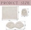 Dragon Fondant Molds (3 Pack), Silicone Dragon Eyes Dinosaur Claws Skin Candy Mo Carousel 2