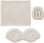 Dragon Fondant Molds (3 Pack), Silicone Dragon Eyes Dinosaur Claws Skin Candy Mo Carousel 9