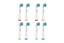 Loading Image 1 of 4