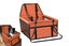 Loading Image 1 of 3