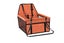 Loading Image 2 of 3