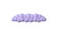 Loading Image 1 of 2