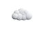 Loading Image 1 of 2