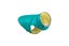Loading Image 1 of 2