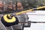 Loading Image 10 of 10