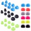 4 Pair Replacement Ear Tips Ear Buds Sets For Beats By dr Dre Powerbeats 2 3 ... Carousel 1