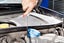 18Pcs Carburetors Carbon Dirt Jet Remove Cleaner Nylon Brushes Tool Kit Cleaning Carousel 5