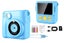 Loading Image 1 of 6