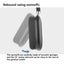 Wireless Bluetooth Headphones Carousel 3