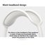Wireless Bluetooth Headphones Carousel 4