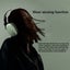 Wireless Bluetooth Headphones Carousel 5