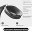 Wireless Bluetooth Headphones Carousel 6
