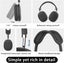Wireless Bluetooth Headphones Carousel 7