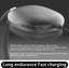 Wireless Bluetooth Headphones Carousel 9