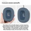 Wireless Bluetooth Headphones Carousel 10