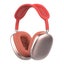 Wireless Bluetooth Headphones Carousel 12