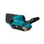 Loading Image 1 of 4
