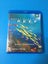 Great Barrier Reef (BBC Earth) (Blu-Ray) Carousel 1