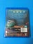 Great Barrier Reef (BBC Earth) (Blu-Ray) Carousel 2