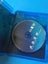 Great Barrier Reef (BBC Earth) (Blu-Ray) Carousel 3