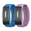 2PCS Ultrasonic Electronic Mosquito Repellent Bracelet Anti Mosquito Wrist Band Carousel 2