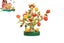Loading Image 1 of 7