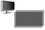 Loading Image 1 of 9