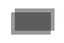 Loading Image 2 of 9