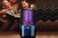 2Pcs Bug Zapper 3000V Mosquito Zapper Wireless Outdoor Indoor Electric Insect Fl Carousel 7