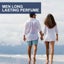 2pcs Sexy Cologne Cupid Hypnosis Long Lasting Pheromone Perfume for Men Carousel 4