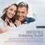 2pcs Sexy Cologne Cupid Hypnosis Long Lasting Pheromone Perfume for Men Carousel 9