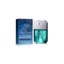 2pcs Sexy Cologne Cupid Hypnosis Long Lasting Pheromone Perfume for Men Carousel 11