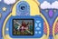 32GB Camera Toys for Boys Girls 1080P HD Digital Camera with Flip up Lens for Se Carousel 3