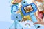 32GB Camera Toys for Boys Girls 1080P HD Digital Camera with Flip up Lens for Se Carousel 6