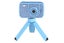 32GB Camera Toys for Boys Girls 1080P HD Digital Camera with Flip up Lens for Se Carousel 7
