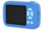 32GB Camera Toys for Boys Girls 1080P HD Digital Camera with Flip up Lens for Se Carousel 9