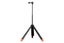 Floating Selfie Stick Tripod for GoPro Hero 13 12 11 10 9 8 7 6 5 4 3 Session Ma Carousel 4