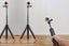Floating Selfie Stick Tripod for GoPro Hero 13 12 11 10 9 8 7 6 5 4 3 Session Ma Carousel 5