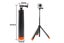 Floating Selfie Stick Tripod for GoPro Hero 13 12 11 10 9 8 7 6 5 4 3 Session Ma Carousel 7